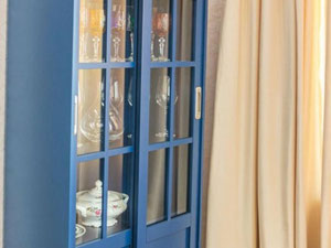 4房公寓出售 — 来自开发商和业主的房地产搜索引擎 GEOLN.COM. 照片 3