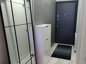 דירה למכירה בבאטומי — חיפוש נדל"ן מפרטי ומקבלן GEOLN.COM. תמונה 13