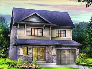 عقار للبيع في Meadow Heights — انظر إلى محرك البحث العقاري GEOLN.COM. صورة فوتوغرافية 3