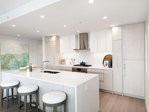 房地产在 West Third — look at the real estate search engine GEOLN.COM. 照片 4