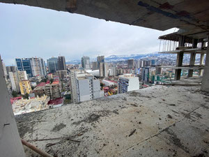 靠近大海的公寓 — 来自开发商和业主的房地产搜索引擎 GEOLN.COM. 照片 3