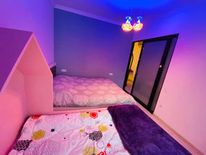 2室公寓出售 — 来自开发商和业主的房地产搜索引擎 GEOLN.COM. 照片 4