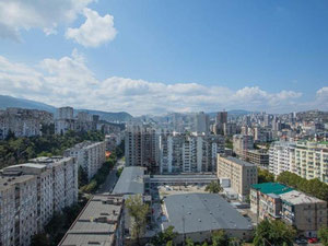 Satılık daire — Sahiplerden yada inşaatcilardan mülkiyet arama GEOLN.COM. Fotoğraf 4