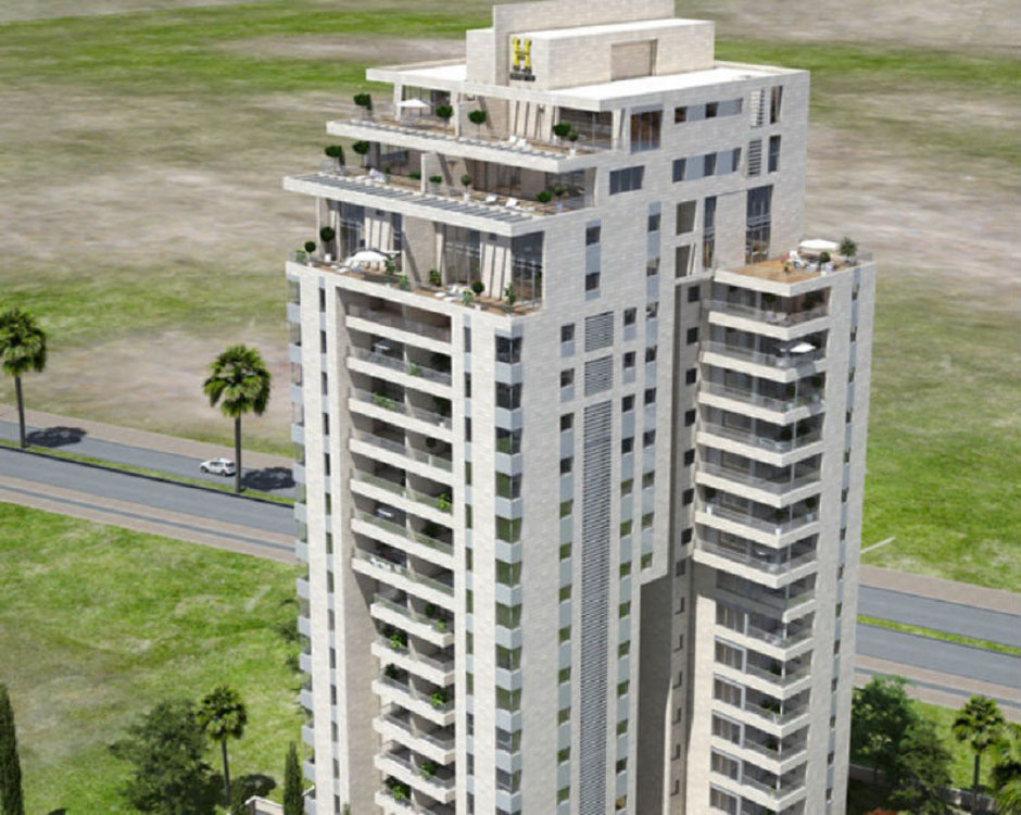 Real estate in Master piece — look at the real estate search engine GEOLN.COM. Photo 1