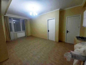 Satılık daire Vaka'da — Sahiplerden yada inşaatcilardan mülkiyet arama GEOLN.COM. Fotoğraf 7