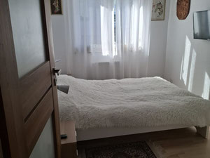 63-метровая квартира — Поисковик недвижимости от застройщиков и собственников GEOLN.COM. Фото 7