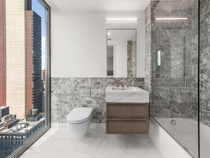 房地产在 30 East 31st Street — look at the real estate search engine GEOLN.COM. 照片 8