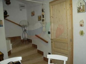 Квартира в горах, у моря в Италии, Лигурия, Чериана — Поисковик недвижимости от застройщиков и собственников GEOLN.COM. Фото 2