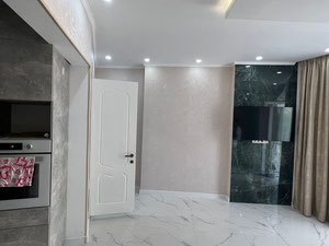 出售巴图米的公寓 — 来自开发商和业主的房地产搜索引擎 GEOLN.COM. 照片 5