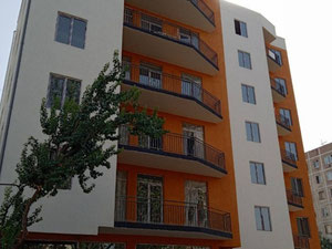 商业空间出售 — 来自开发商和业主的房地产搜索引擎 GEOLN.COM. 照片 2