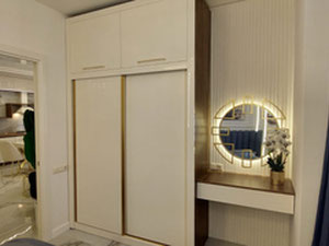 巴统艾西待售公寓 — 来自开发商和业主的房地产搜索引擎 GEOLN.COM. 照片 9