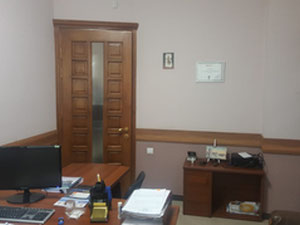 commercial space for sale — Find off-plan property or real estate resale directly from developers and owners GEOLN.COM. Photo 2