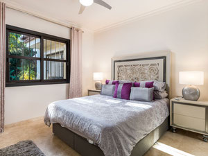 别墅 4 卧室 275 平方米，位于西班牙贝纳马拉 — 来自开发商和业主的房地产搜索引擎 GEOLN.COM. 照片 12