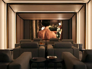 房地产在 125 GREENWICH STREET — look at the real estate search engine GEOLN.COM. 照片 9