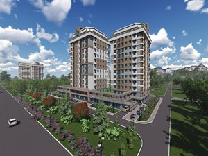 içindeki mülkiyet Tamir — emlak arama motoru GEOLN.COM'a bakın. Fotoğraf 3