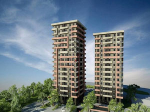 Нерухомість в Lagi Varketili — дивіться на пошуковику нерухомості GEOLN.COM. Фото 3