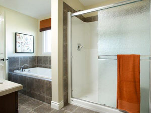 Real estate in Cy Becker — look at the real estate search engine GEOLN.COM. Photo 8