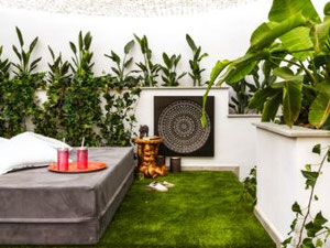 Apartment 3 bedrooms 108 m² in Las Lagunas, Spain — Find off-plan property or real estate resale directly from developers and owners GEOLN.COM. Photo 14