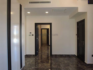 Квартира на продажу в Кемері — Пошуковик нерухомості від забудовників і власників GEOLN.COM. Фото 2