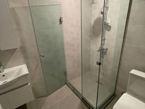 Квартира на продаж у Тбілісі — Пошуковик нерухомості від забудовників і власників GEOLN.COM. Фото 10