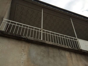 Kakheti Sighnaghi'deki ev — Sahiplerden yada inşaatcilardan mülkiyet arama GEOLN.COM. Fotoğraf 33