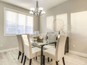 房地产在 Cornerstone — look at the real estate search engine GEOLN.COM. 照片 6