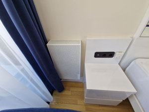 奥比城42楼 — 来自开发商和业主的房地产搜索引擎 GEOLN.COM. 照片 8