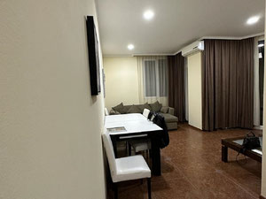 海边公寓 — 来自开发商和业主的房地产搜索引擎 GEOLN.COM. 照片 3