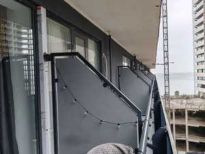 For sale: studio in Beach Tower — Find off-plan property or real estate resale directly from developers and owners GEOLN.COM. Photo 10