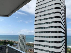 3-room apartment for sale — Find off-plan property or real estate resale directly from developers and owners GEOLN.COM. Photo 10