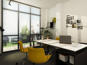 房地产在 Simetria Lisi — look at the real estate search engine GEOLN.COM. 照片 7