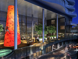 უძრავი კონება Le Peterson — გადახედეთ უძრავი ქონების საძიებო სისტემას GEOLN.COM. ფოტო 3