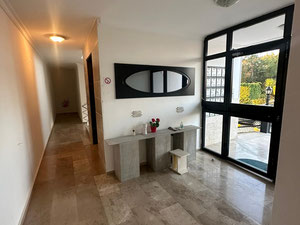 我们提请您注意特克勒的一套三居室公寓。 — 来自开发商和业主的房地产搜索引擎 GEOLN.COM. 照片 3