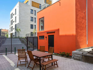 Propiedad en venta en STALLEN — mira el buscador inmobiliario GEOLN.COM. Foto 3