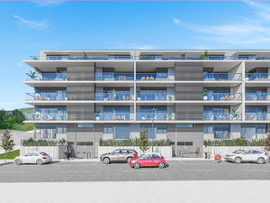 房地产在 KURTZEBARRI BIZILEKUA — look at the real estate search engine GEOLN.COM. 照片 2