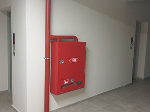 出售公寓在伊萨尼阿尔基综合体 — 来自开发商和业主的房地产搜索引擎 GEOLN.COM. 照片 11