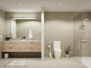 房地产在 Atalaia Badalona — look at the real estate search engine GEOLN.COM. 照片 8