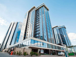 房地产在 Panorama — look at the real estate search engine GEOLN.COM. 照片 5