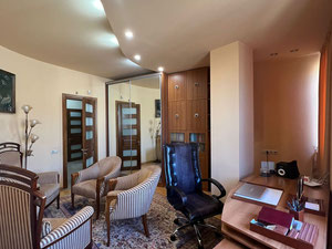 瓦克 — 来自开发商和业主的房地产搜索引擎 GEOLN.COM. 照片 4