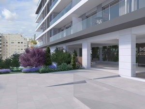 უძრავი კონება Areeiro Prime — გადახედეთ უძრავი ქონების საძიებო სისტემას GEOLN.COM. ფოტო 6