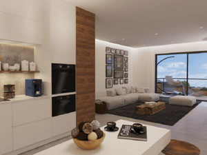 Real estate in Wine City — look at the real estate search engine GEOLN.COM. Photo 7