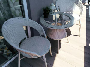 2室公寓出售 — 来自开发商和业主的房地产搜索引擎 GEOLN.COM. 照片 8