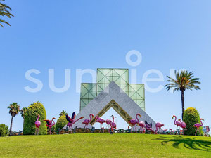 公寓 2 卧室 74 m² 在托雷维耶哈, 西班牙 — 来自开发商和业主的房地产搜索引擎 GEOLN.COM. 照片 17