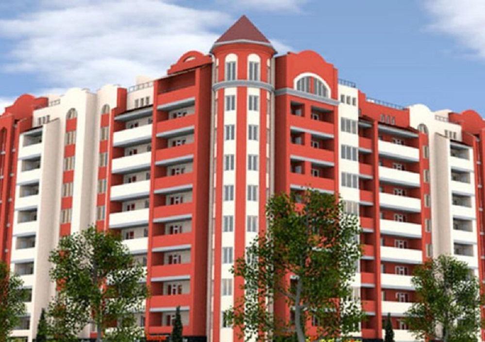 房地产在 Ostrozky — look at the real estate search engine GEOLN.COM. 照片 1