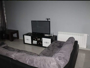 出售 3房 — 来自开发商和业主的房地产搜索引擎 GEOLN.COM. 照片 3