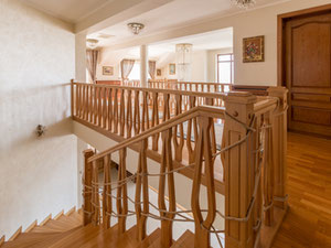 Exklusive Hausgelegenheit zum Verkauf — Immobilien-Suchservice von Bauträgern und Eigentümern GEOLN.COM. Foto 22