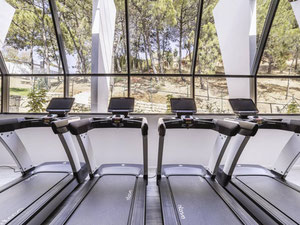 公寓 2 卧室 103 m² 在 Mirador de Estepona, 西班牙 — 来自开发商和业主的房地产搜索引擎 GEOLN.COM. 照片 46