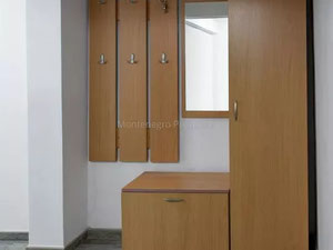 黑山。两个房屋作为一个地块在舒沙尼，距离海洋500米。 — 来自开发商和业主的房地产搜索引擎 GEOLN.COM. 照片 11