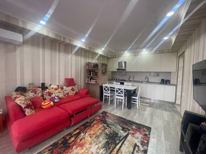 新房出售3房公寓 — 来自开发商和业主的房地产搜索引擎 GEOLN.COM. 照片 3