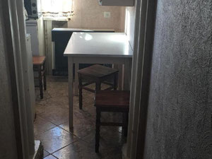 Varketili 2间卧室的公寓。第比利斯无中介公寓 — 来自开发商和业主的房地产搜索引擎 GEOLN.COM. 照片 6